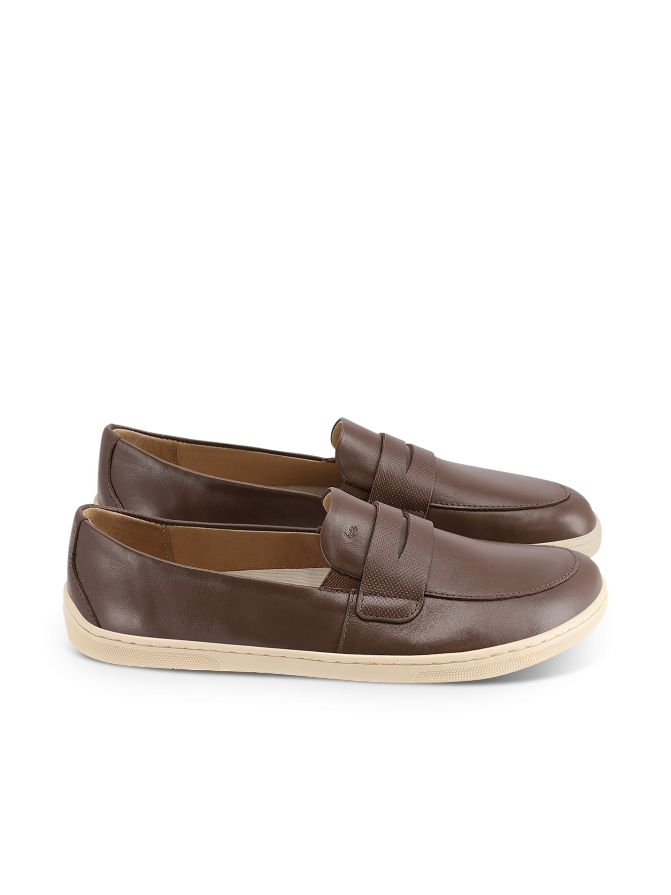 Buena Be Lenka TJÅKKO Shoes & Adventure