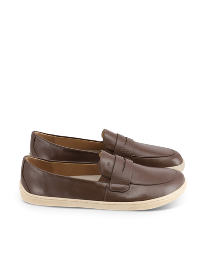 Buena Be Lenka TJÅKKO Shoes & Adventure