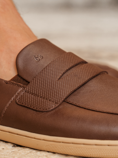 Buena Be Lenka TJÅKKO Shoes & Adventure