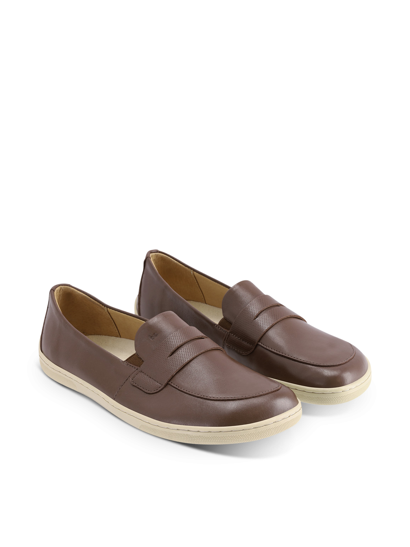 Buena Be Lenka TJÅKKO Shoes & Adventure