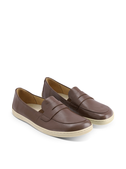 Buena Be Lenka TJÅKKO Shoes & Adventure