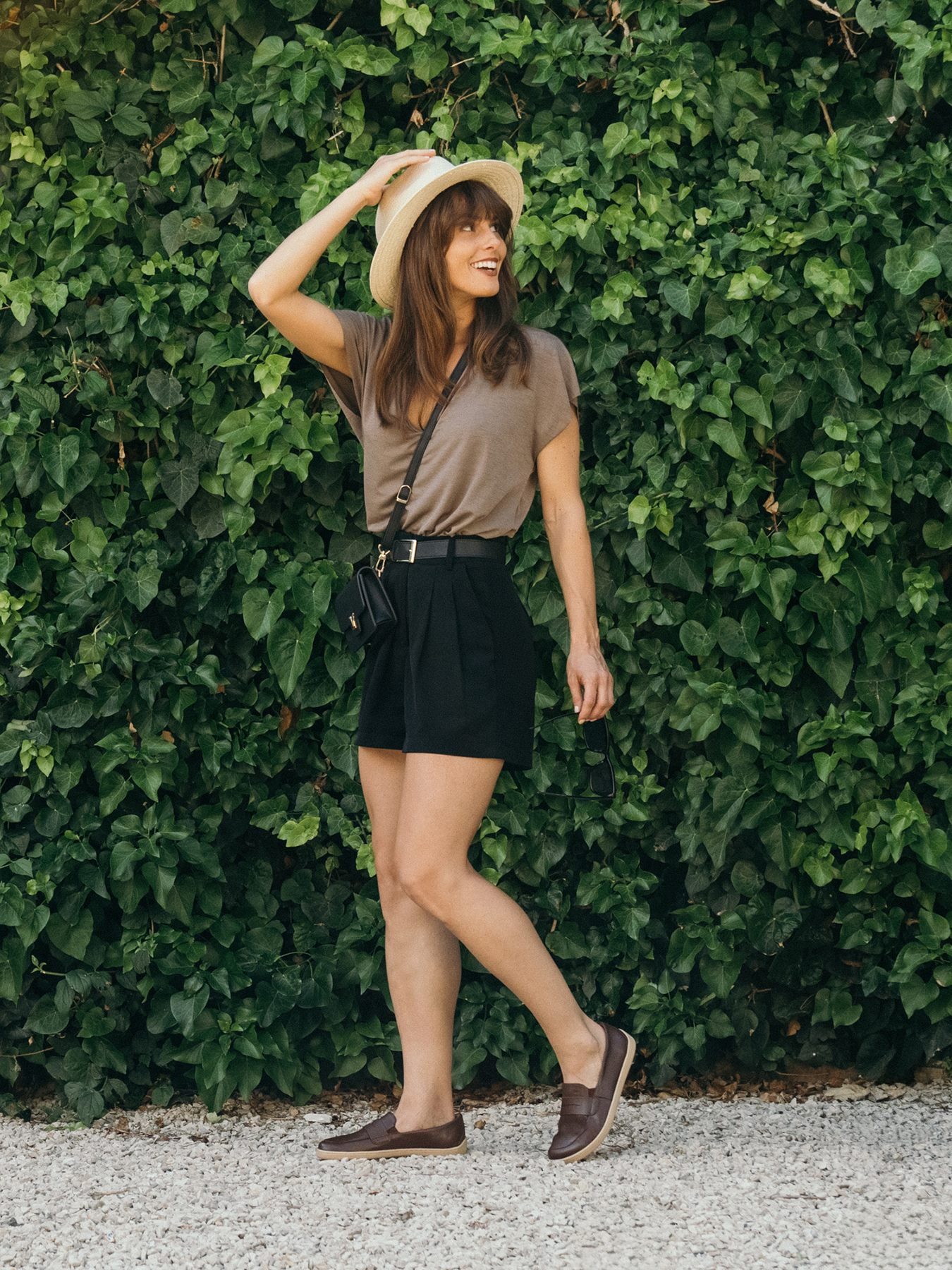 Buena Be Lenka TJÅKKO Shoes & Adventure