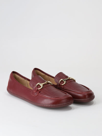 Divella Be Lenka TJÅKKO Shoes & Adventure