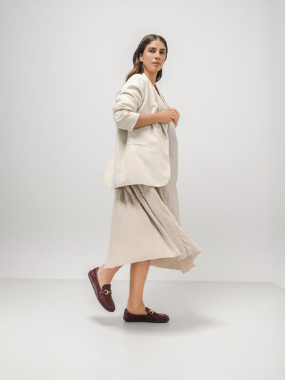 Divella Be Lenka TJÅKKO Shoes & Adventure