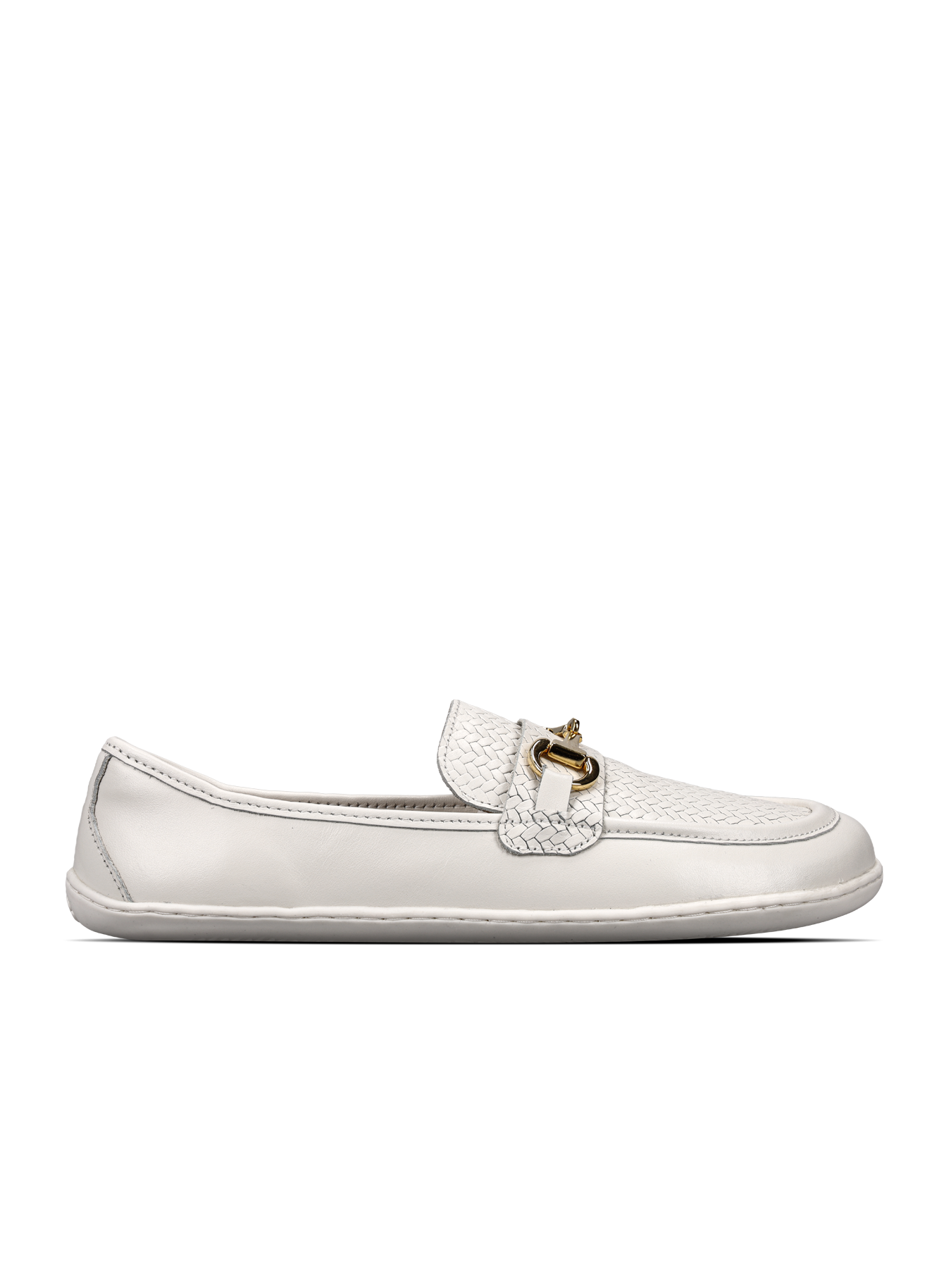 Divella Be Lenka TJÅKKO Shoes & Adventure
