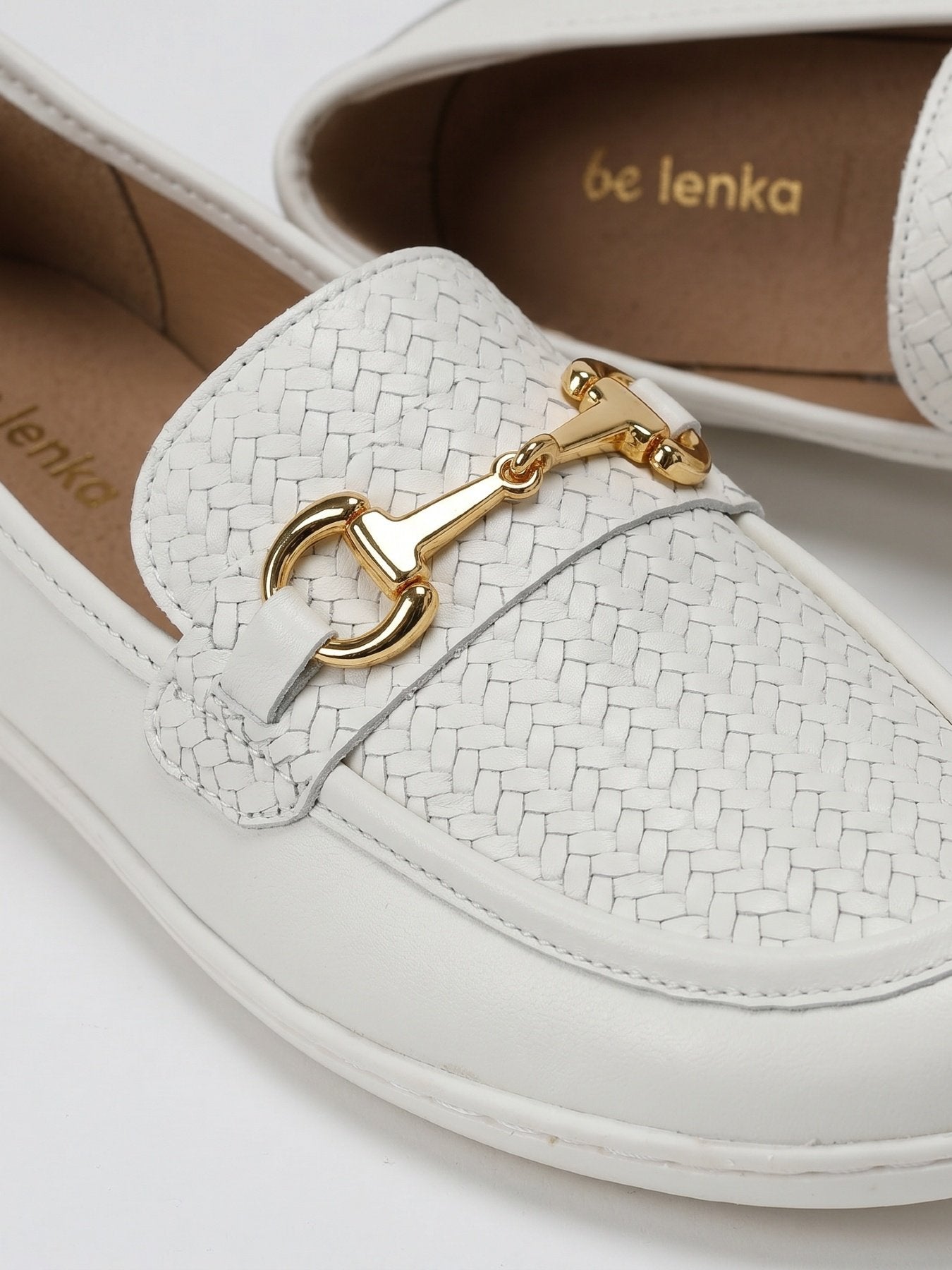 Divella Be Lenka TJÅKKO Shoes & Adventure