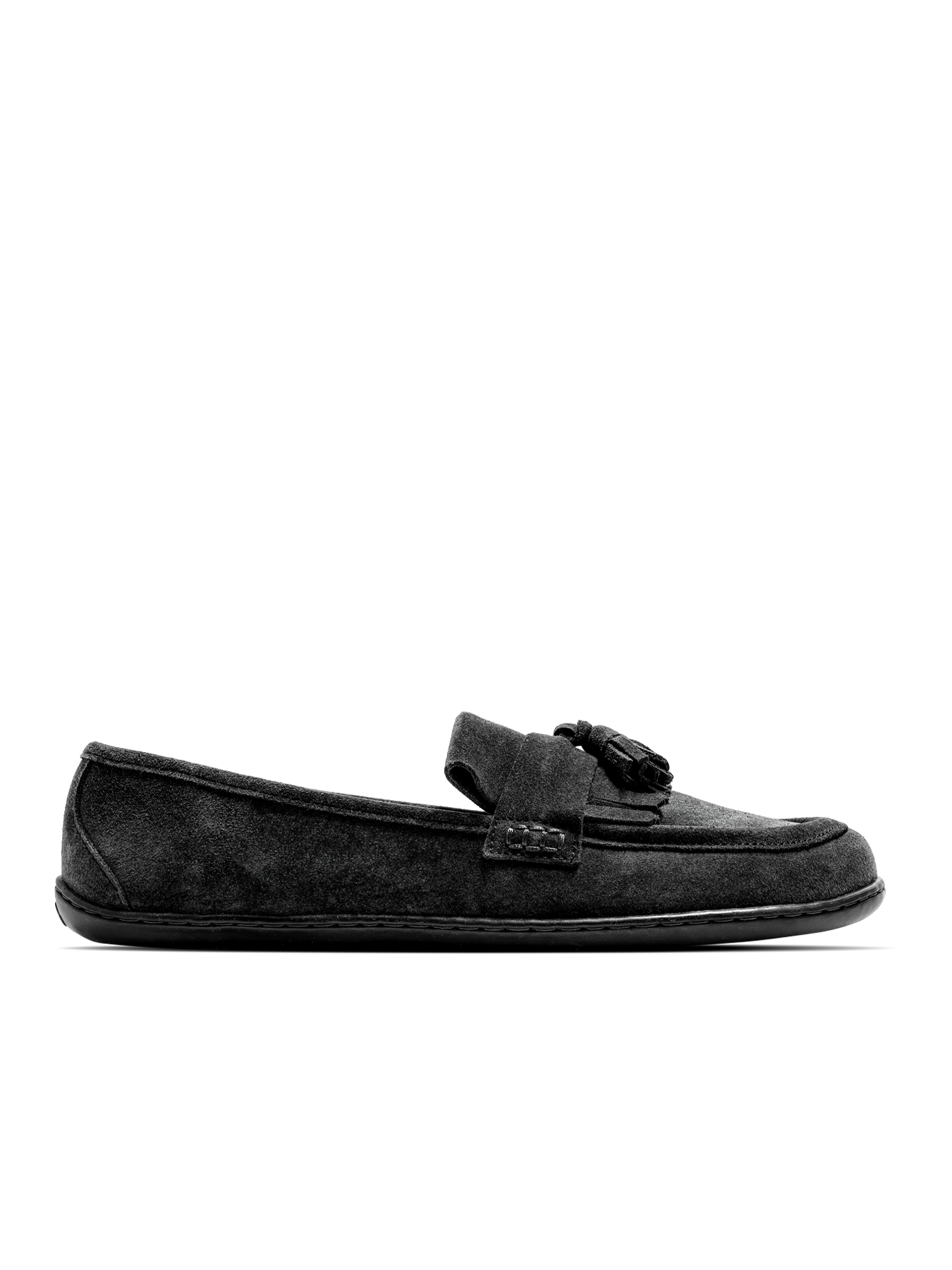 Fiorela Be Lenka TJÅKKO Shoes & Adventure