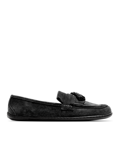 Fiorela Be Lenka TJÅKKO Shoes & Adventure