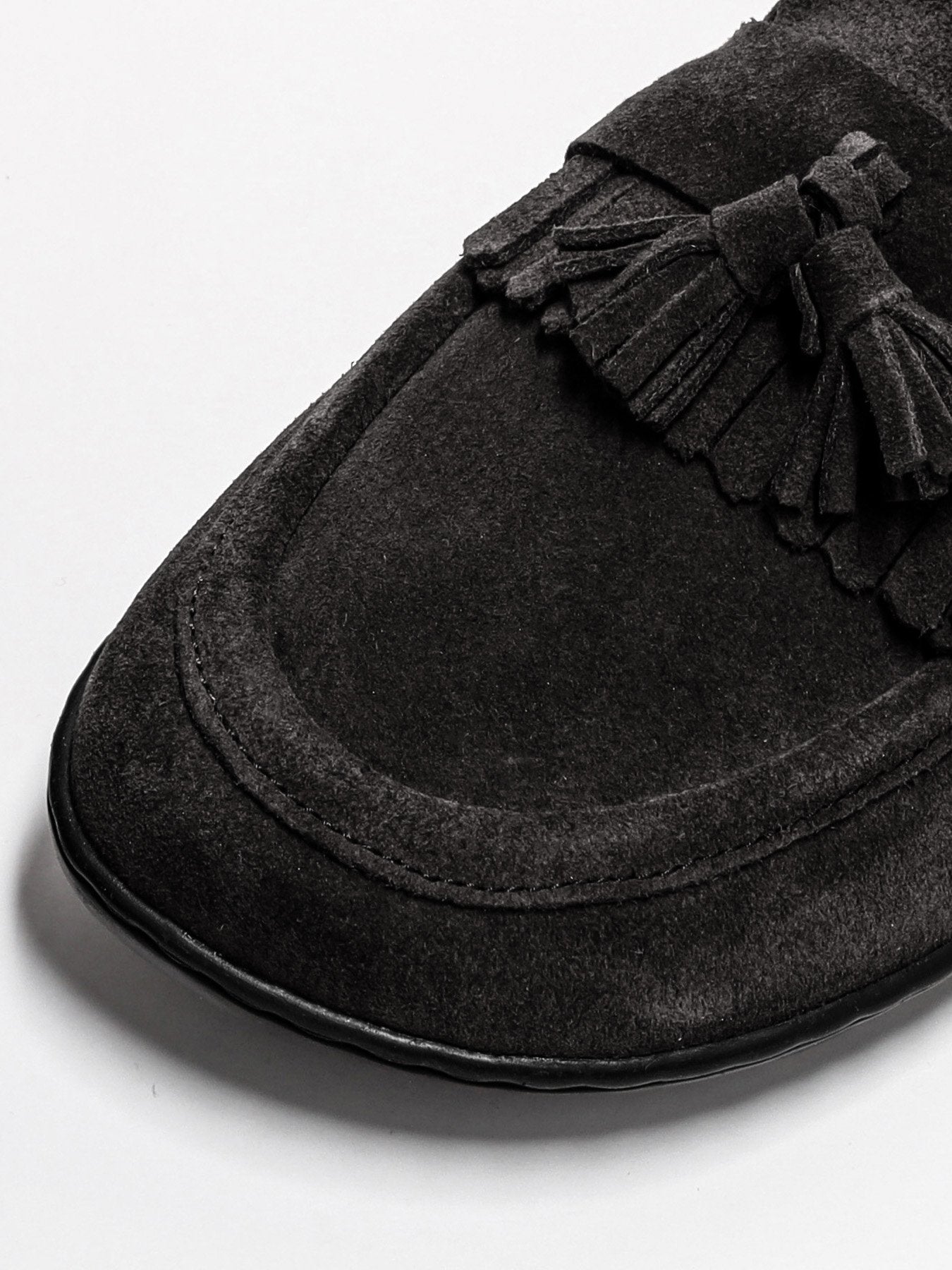 Fiorela Be Lenka TJÅKKO Shoes & Adventure