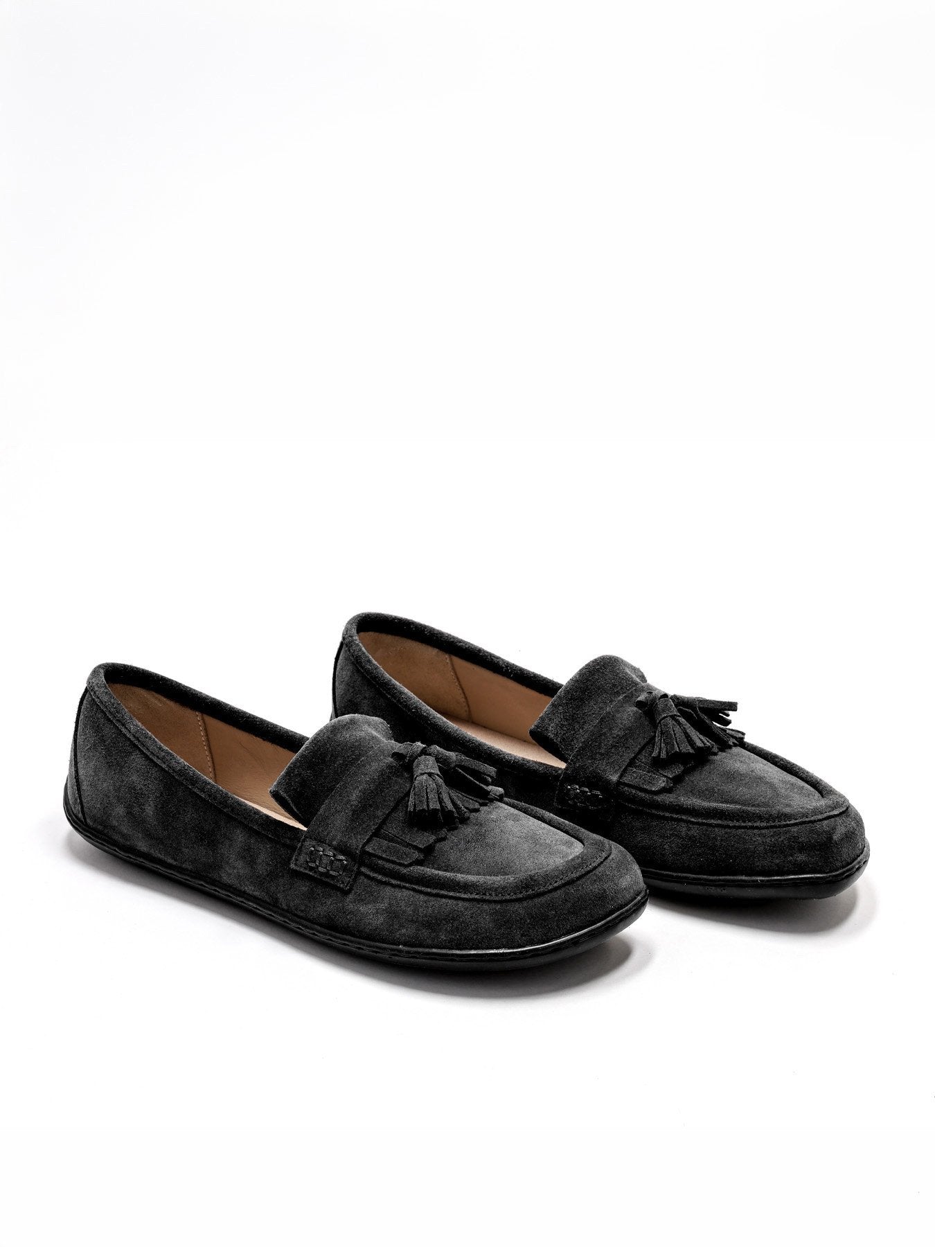 Fiorela Be Lenka TJÅKKO Shoes & Adventure