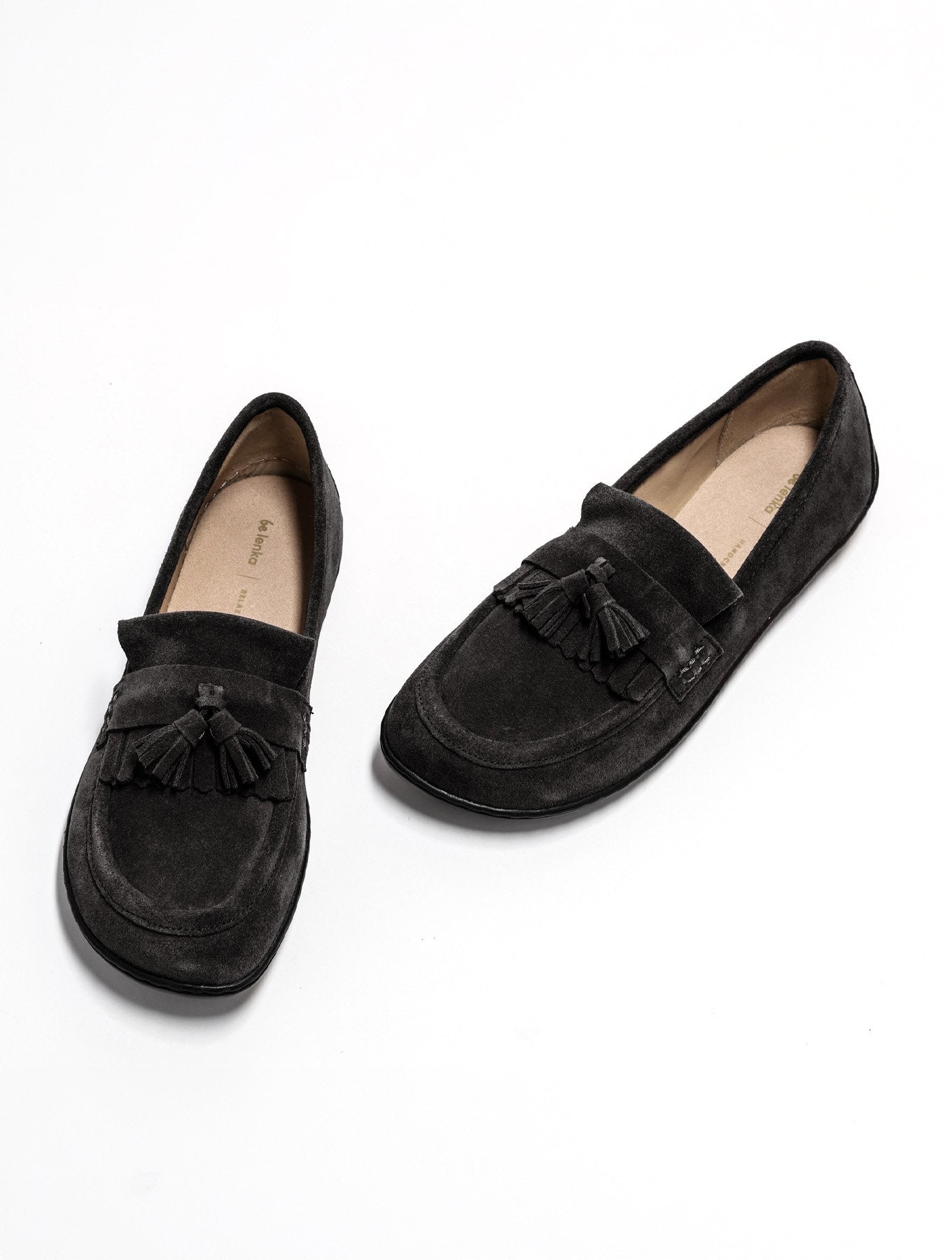 Fiorela Be Lenka TJÅKKO Shoes & Adventure