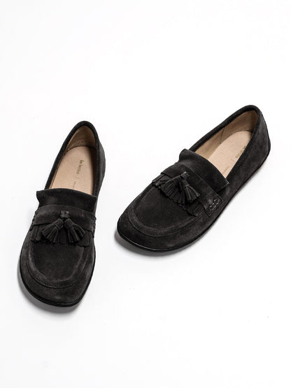 Fiorela Be Lenka TJÅKKO Shoes & Adventure