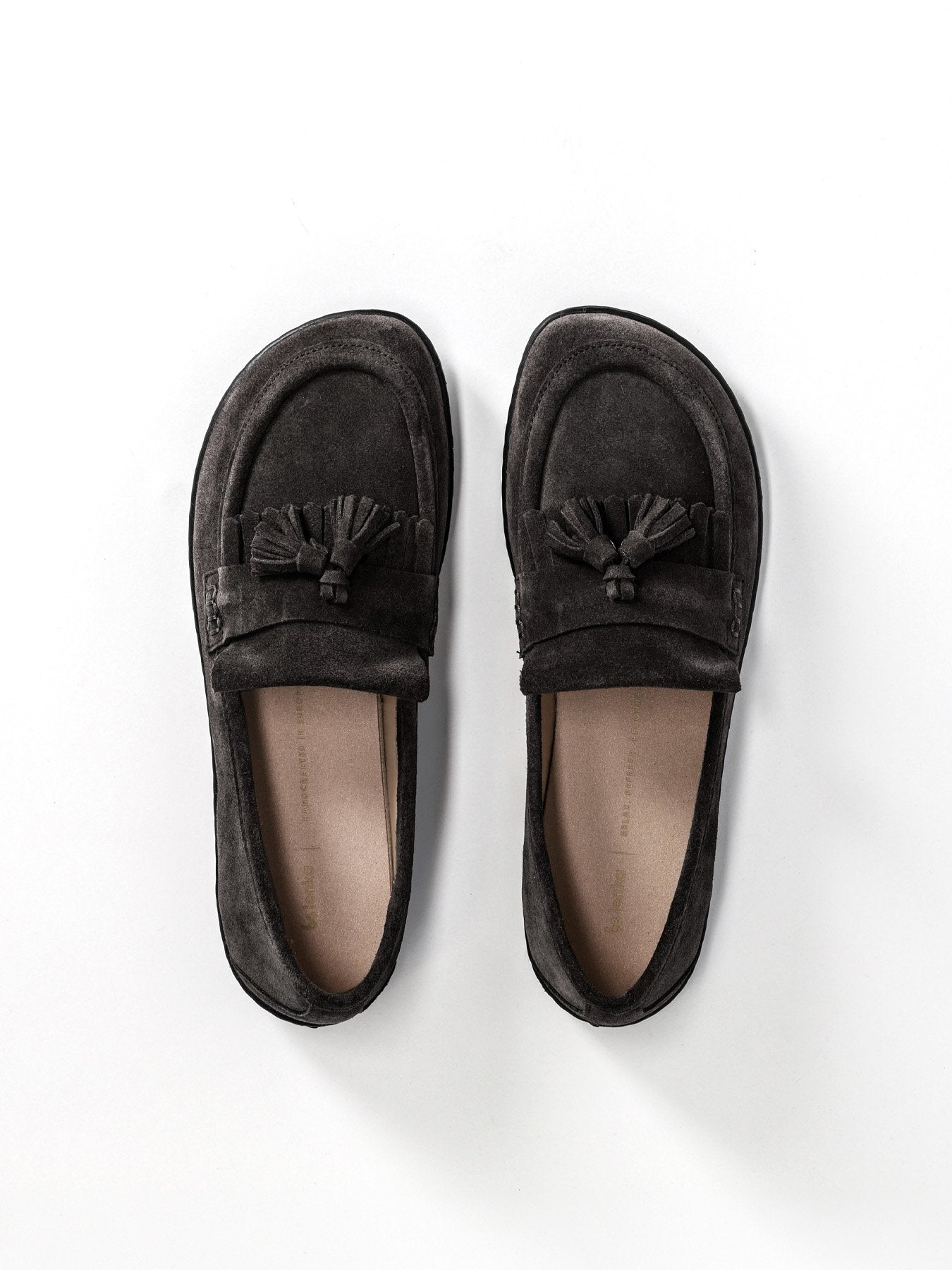 Fiorela Be Lenka TJÅKKO Shoes & Adventure