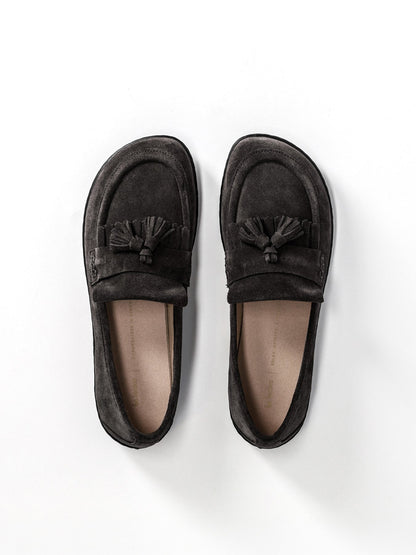 Fiorela Be Lenka TJÅKKO Shoes & Adventure