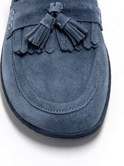 Fiorela Be Lenka TJÅKKO Shoes & Adventure