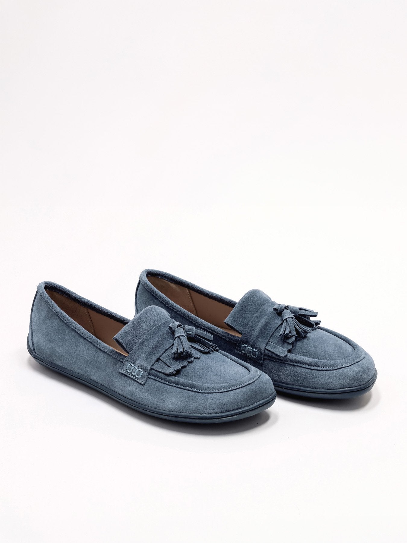 Fiorela Be Lenka TJÅKKO Shoes & Adventure