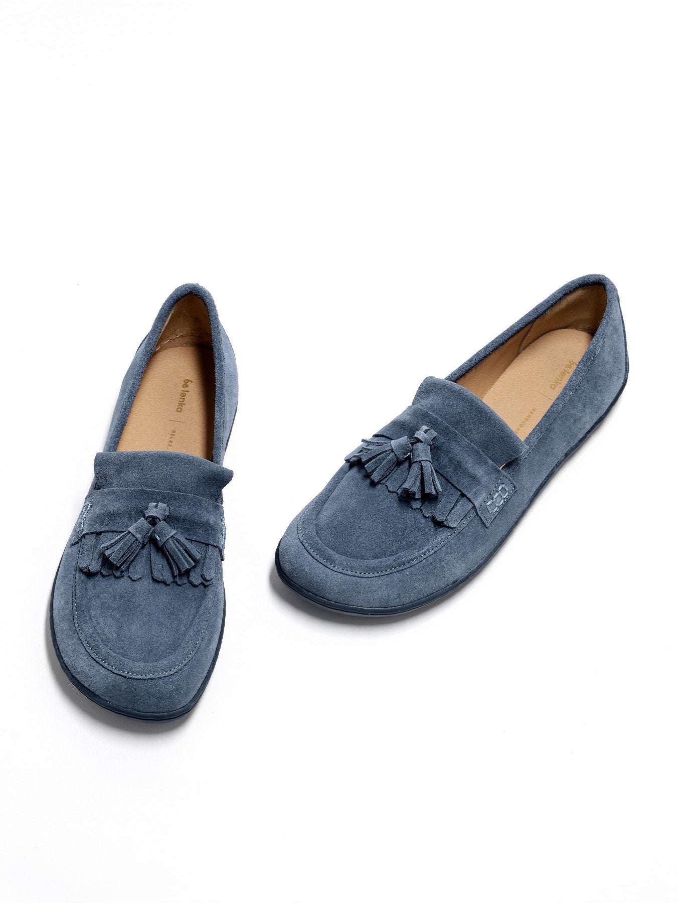 Fiorela Be Lenka TJÅKKO Shoes & Adventure