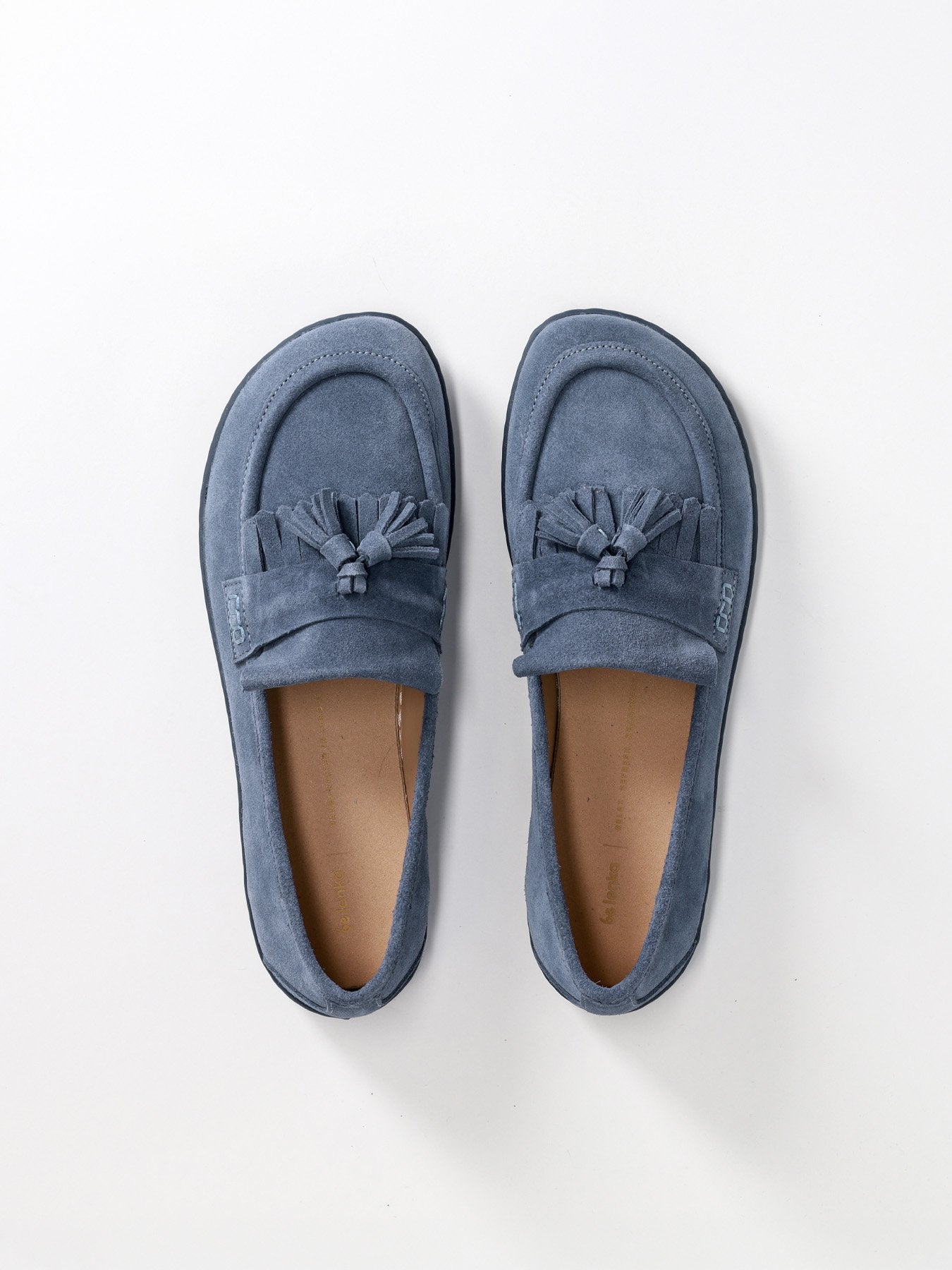 Fiorela Be Lenka TJÅKKO Shoes & Adventure