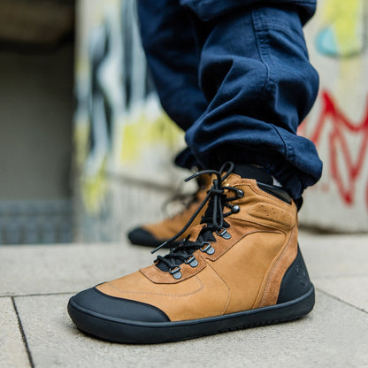 Stormis Shapen TJÅKKO Shoes & Adventure