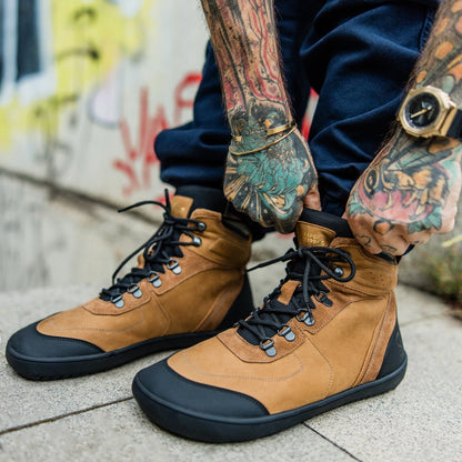 Stormis Shapen TJÅKKO Shoes & Adventure