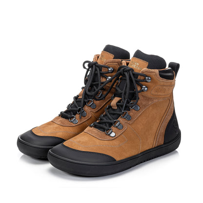 Stormis Shapen TJÅKKO Shoes & Adventure