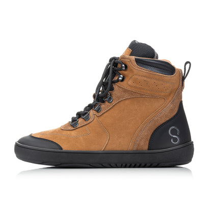 Stormis Shapen TJÅKKO Shoes & Adventure