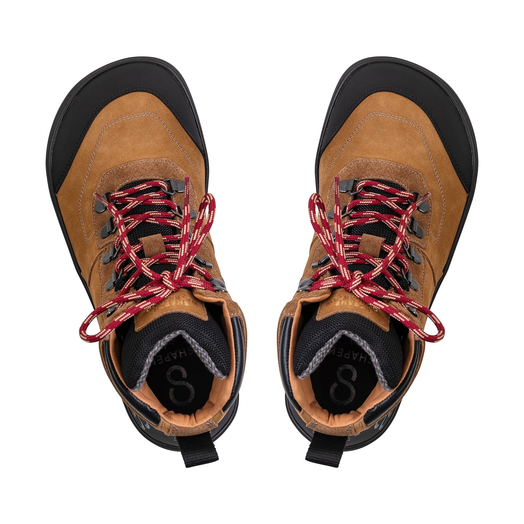 Stormis Shapen TJÅKKO Shoes & Adventure