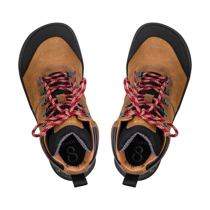 Stormis Shapen TJÅKKO Shoes & Adventure