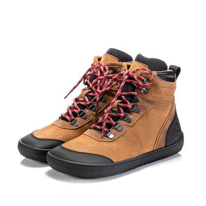 Stormis Shapen TJÅKKO Shoes & Adventure