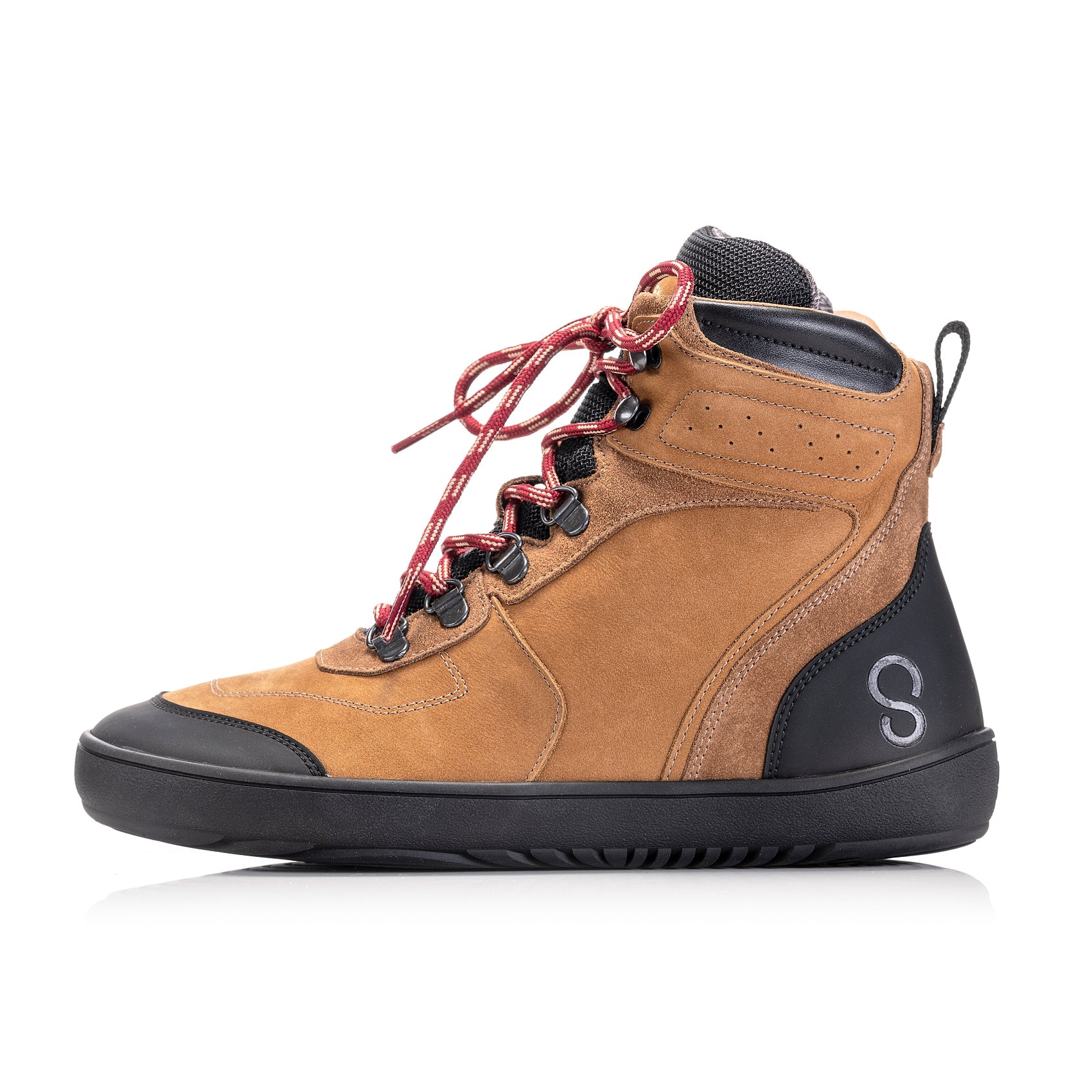 Stormis Shapen TJÅKKO Shoes & Adventure