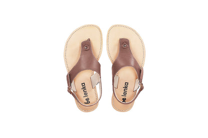 Be Lenka sandal | Promenade
