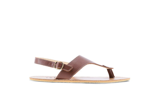 Be Lenka sandal | Promenade