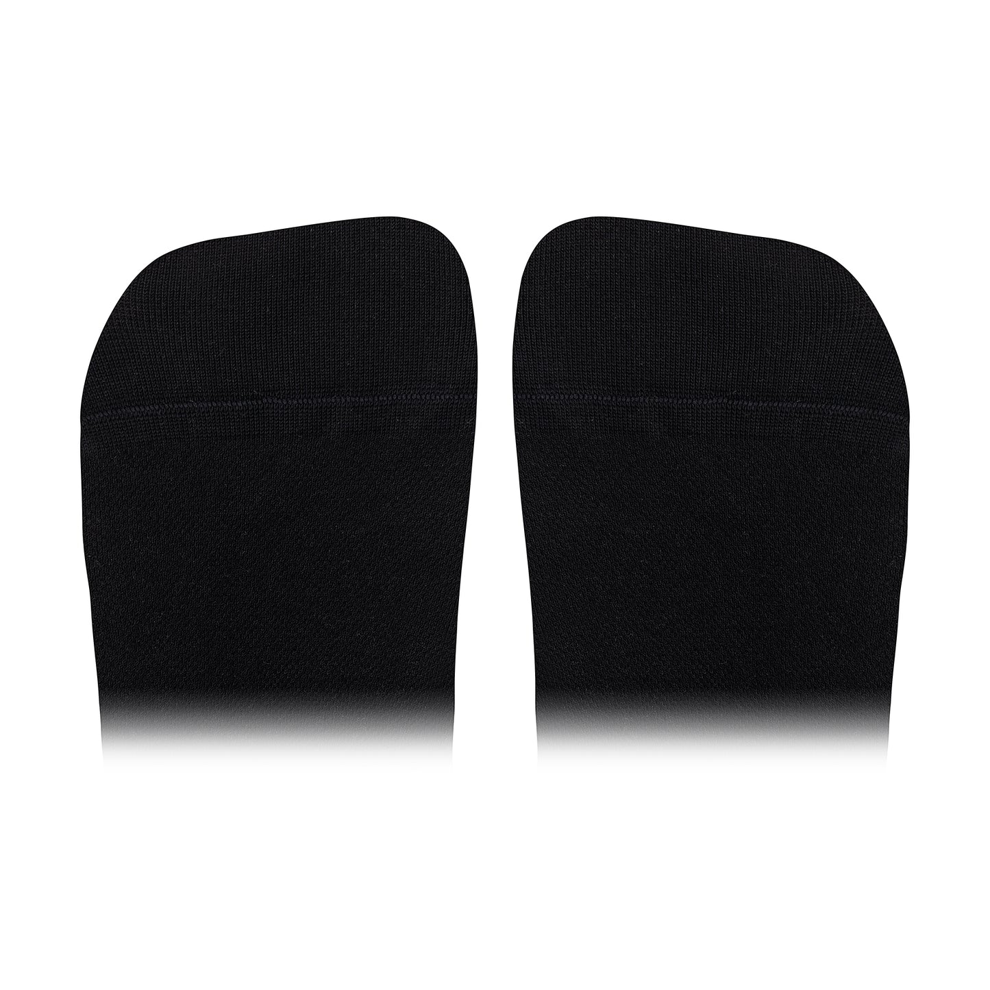 Sneakersstrumpa 2-pack Shapen TJÅKKO Shoes & Adventure