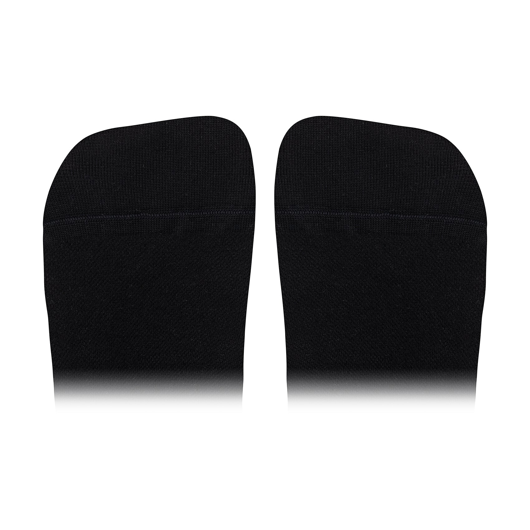 Sneakersstrumpa 2-pack Shapen TJÅKKO Shoes & Adventure