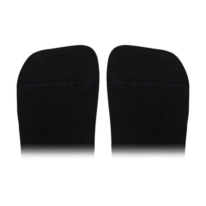 Sneakersstrumpa 2-pack Shapen TJÅKKO Shoes & Adventure