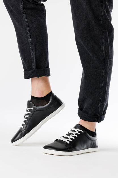 Sneakersstrumpa 2-pack Shapen TJÅKKO Shoes & Adventure