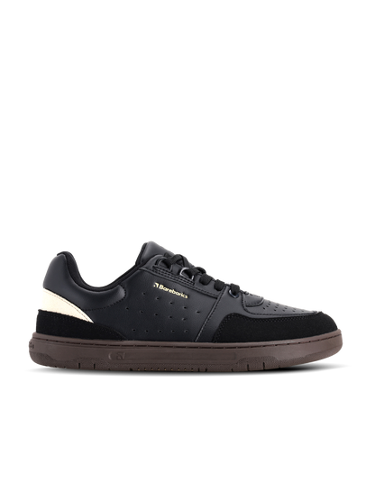 Wave 2.0 Be Lenka TJÅKKO Shoes & Adventure