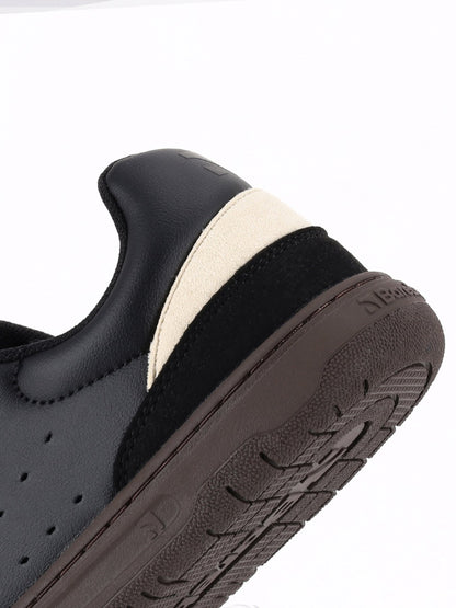 Wave 2.0 Be Lenka TJÅKKO Shoes & Adventure