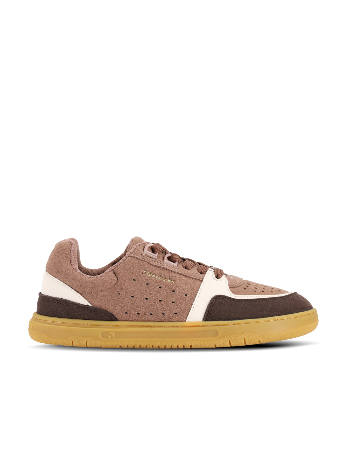 Wave 2.0 Be Lenka TJÅKKO Shoes & Adventure