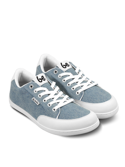 Rebound Be Lenka TJÅKKO Shoes & Adventure