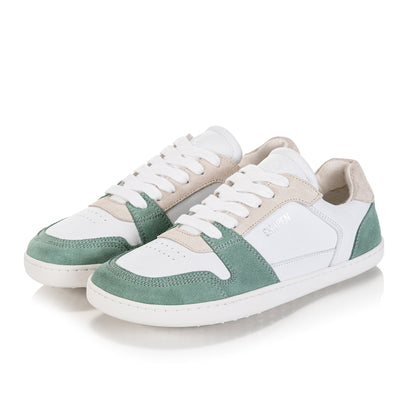 Re:Wind Shapen TJÅKKO Shoes & Adventure