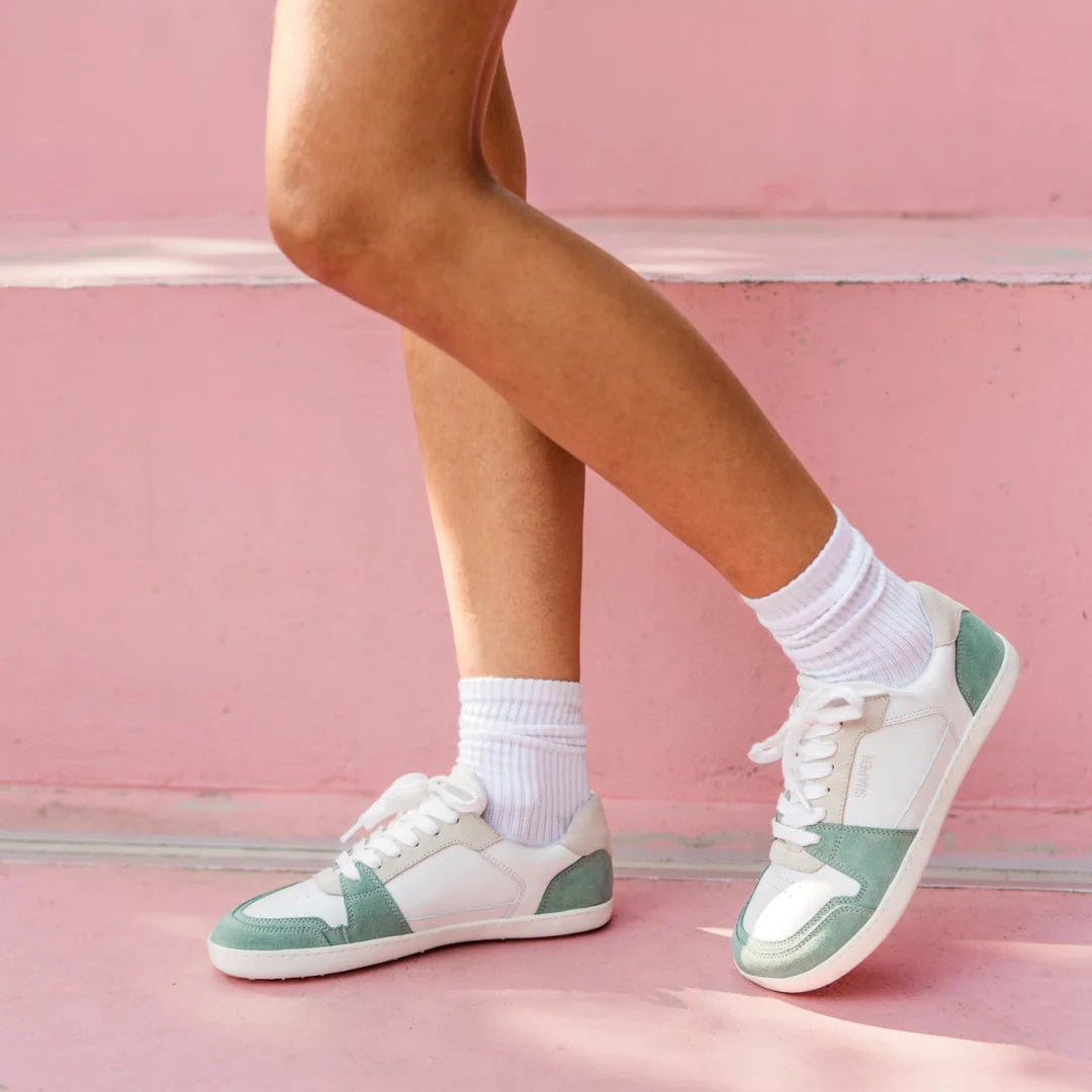 Re:Wind Shapen TJÅKKO Shoes & Adventure