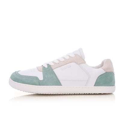 Re:Wind Shapen TJÅKKO Shoes & Adventure