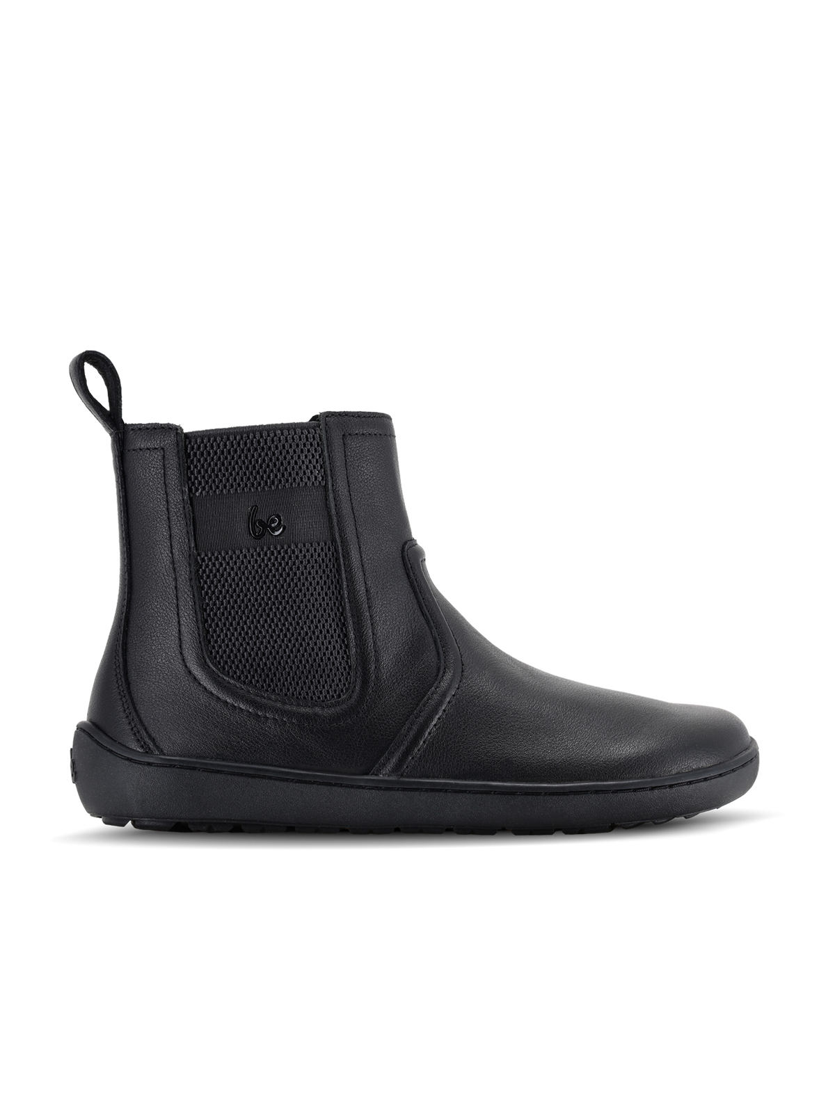 Allure 2.0 Be Lenka TJÅKKO Shoes & Adventure