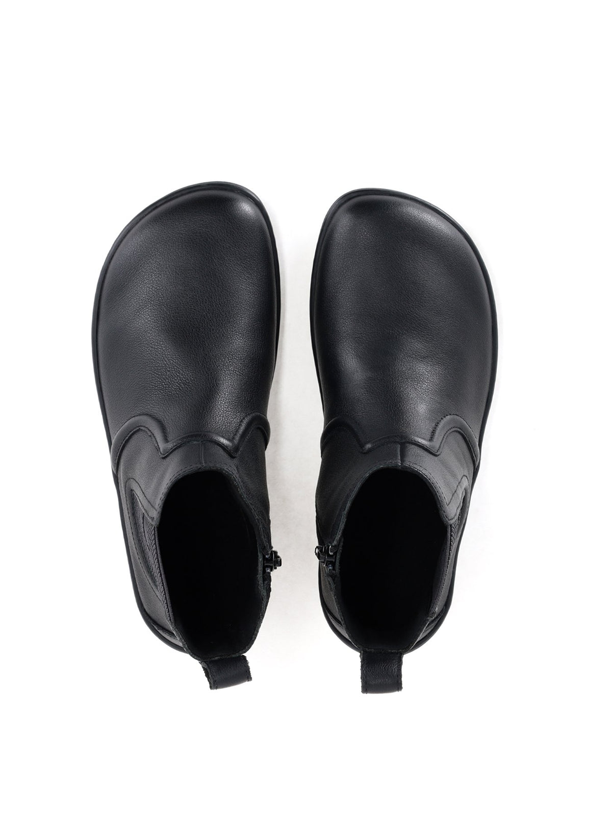 Allure 2.0 Be Lenka TJÅKKO Shoes & Adventure