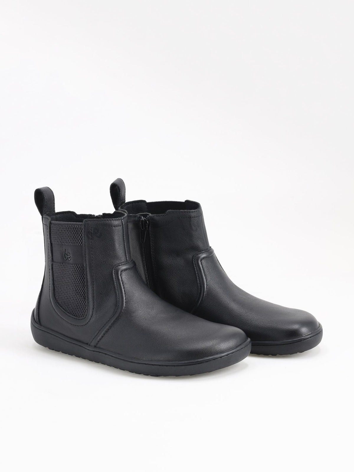 Allure 2.0 Be Lenka TJÅKKO Shoes & Adventure