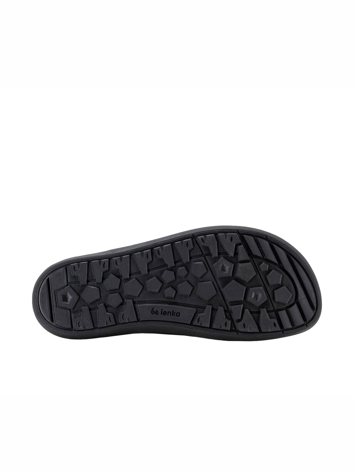 Allure 2.0 Be Lenka TJÅKKO Shoes & Adventure