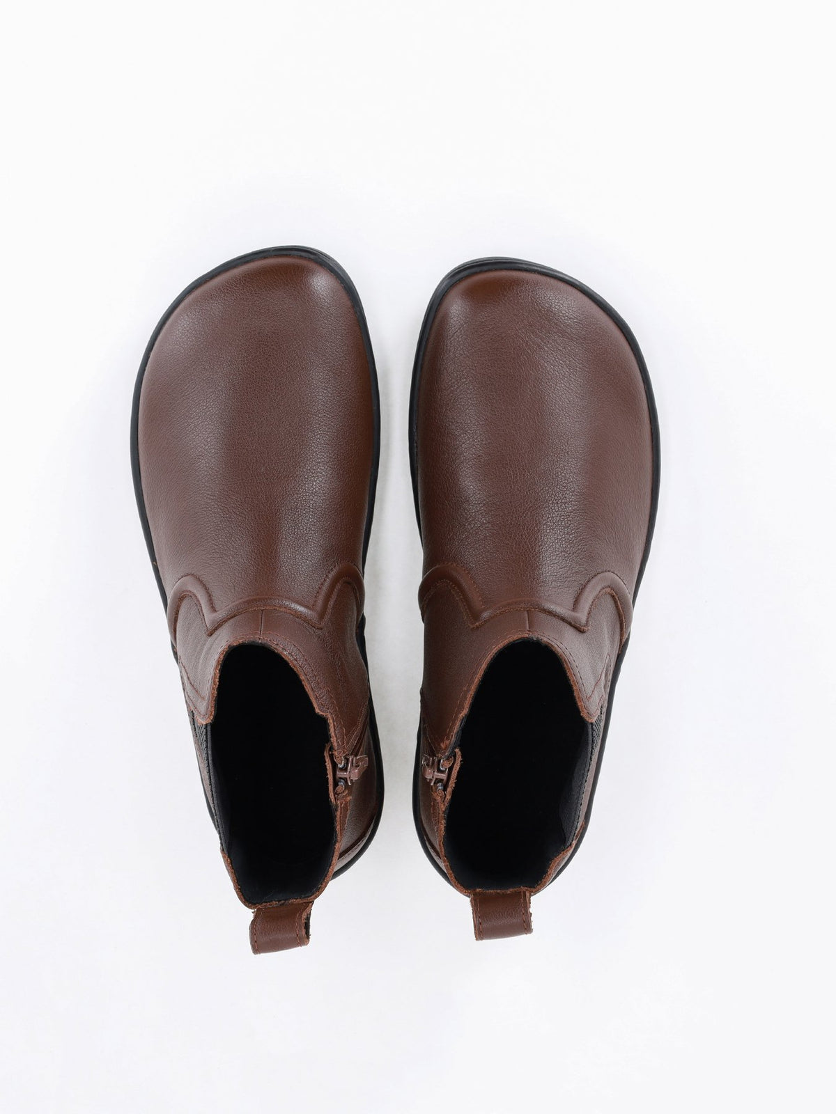 Allure 2.0 Be Lenka TJÅKKO Shoes & Adventure