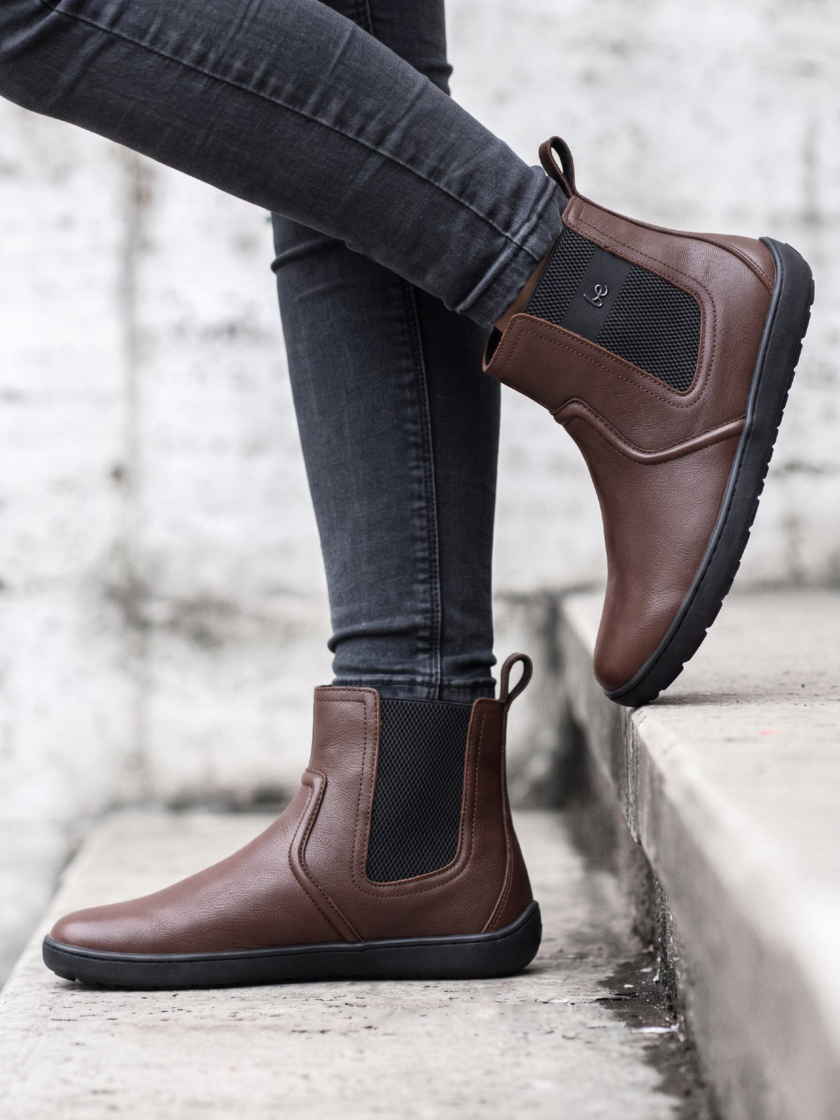 Allure 2.0 Be Lenka TJÅKKO Shoes & Adventure