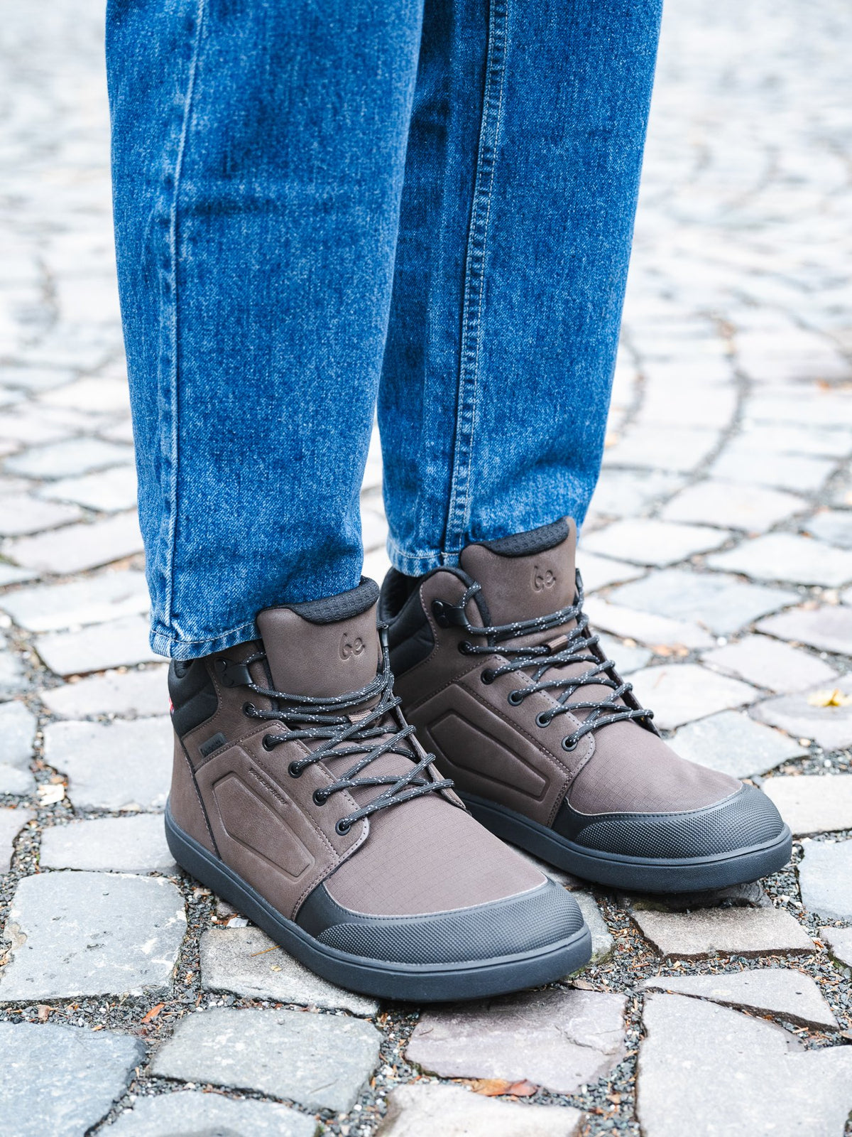 ArcticEdge Be Lenka TJÅKKO Shoes & Adventure